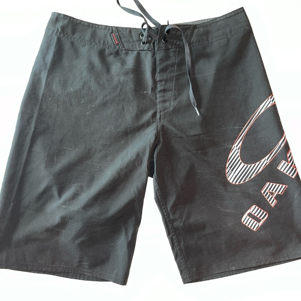 Oakley Swim Trunk